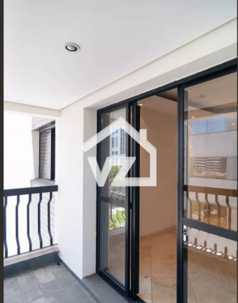 Imagem Apartamento com 3 Quartos à Venda, 95 m² em Chácara Santo Amaro - São Paulo Imagem Apartamento com 3 Quartos à Venda, 95 m² em Chácara Santo Amaro - São Paulo