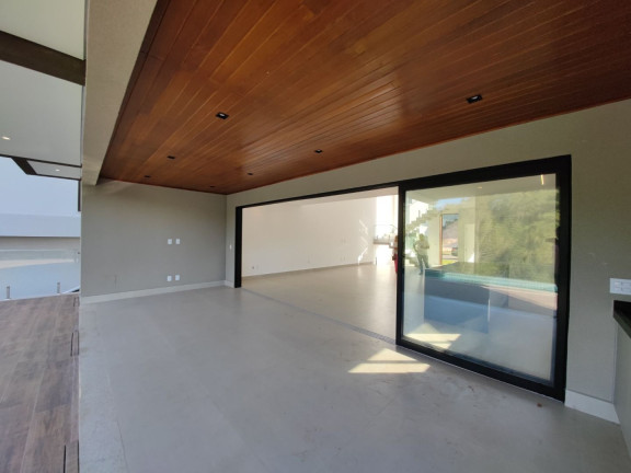 Imagem Casa com 4 Quartos à Venda, 385 m² em Colinas Da Anhangüera - Santana De Parnaíba Imagem Casa com 4 Quartos à Venda, 385 m² em Colinas Da Anhangüera - Santana De Parnaíba