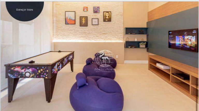 Imagem Apartamento com 3 Quartos à Venda, 554 m² em Itaim Bibi - São Paulo Imagem Apartamento com 3 Quartos à Venda, 554 m² em Itaim Bibi - São Paulo