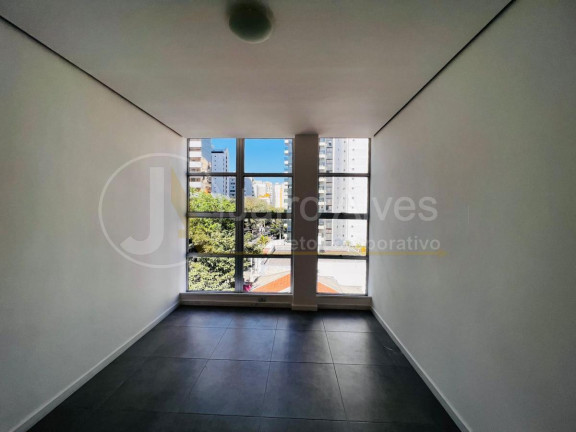 Imagem Imóvel Comercial à Venda, 100 m² em Cerqueira César - São Paulo
