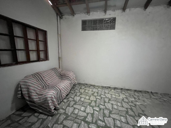 Imagem Casa com 5 Quartos à Venda, 274 m² em Perequê Açu - Ubatuba