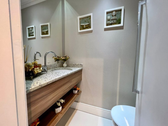 Imagem Apartamento com 3 Quartos à Venda, 107 m² em Mooca - São Paulo Imagem Apartamento com 3 Quartos à Venda, 107 m² em Mooca - São Paulo