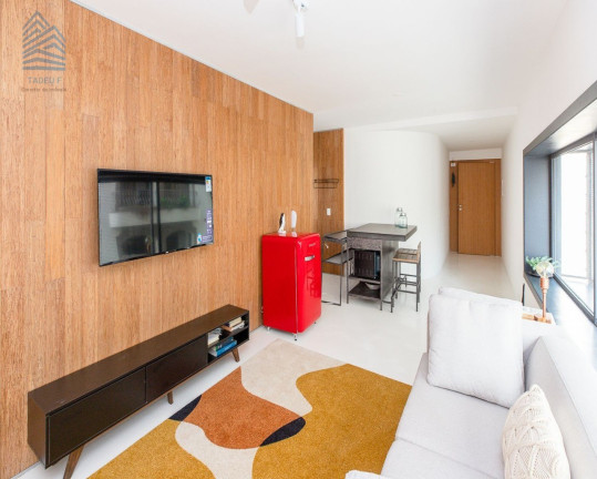 Imagem Imóvel com 2 Quartos à Venda, 72 m² em Jardim Paulista - São Paulo Imagem Imóvel com 2 Quartos à Venda, 72 m² em Jardim Paulista - São Paulo