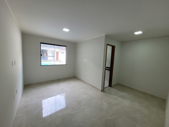 Imagem Casa com 2 Quartos à Venda, 114 m² em Recanto De Itaipuaçu (itaipuaçu) - Maricá Imagem Casa com 2 Quartos à Venda, 114 m² em Recanto De Itaipuaçu (itaipuaçu) - Maricá