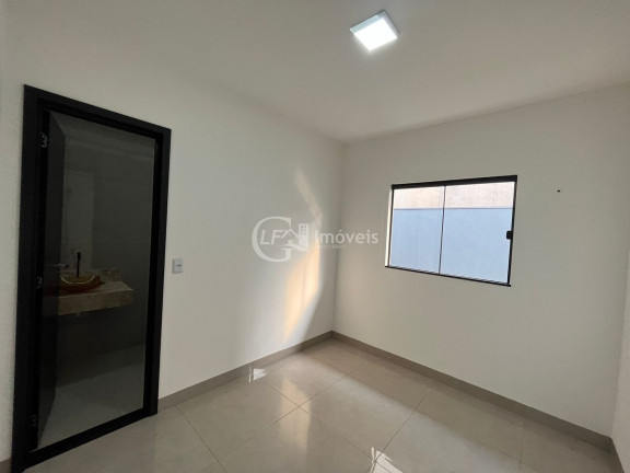 Imagem Casa com 3 Quartos à Venda, 120 m² em Vila Planalto - Campo Grande Imagem Casa com 3 Quartos à Venda, 120 m² em Vila Planalto - Campo Grande