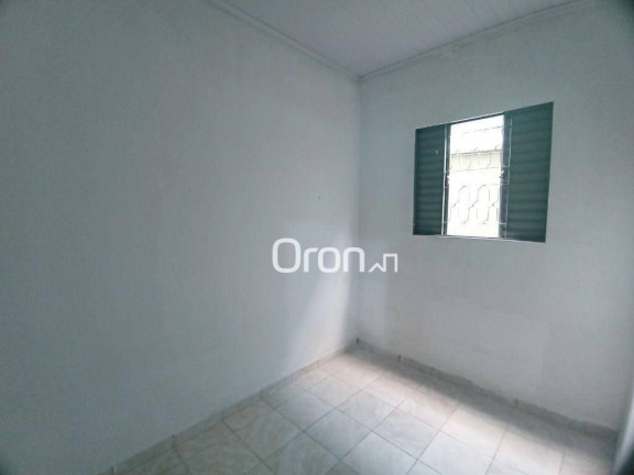 Imagem Casa com 3 Quartos à Venda, 163 m² em Residencial Canadá - Goiânia Imagem Casa com 3 Quartos à Venda, 163 m² em Residencial Canadá - Goiânia