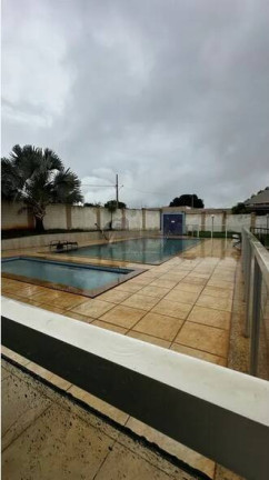 Imagem Apartamento com 2 Quartos à Venda, em Belvedere - Montes Claros Imagem Apartamento com 2 Quartos à Venda, em Belvedere - Montes Claros