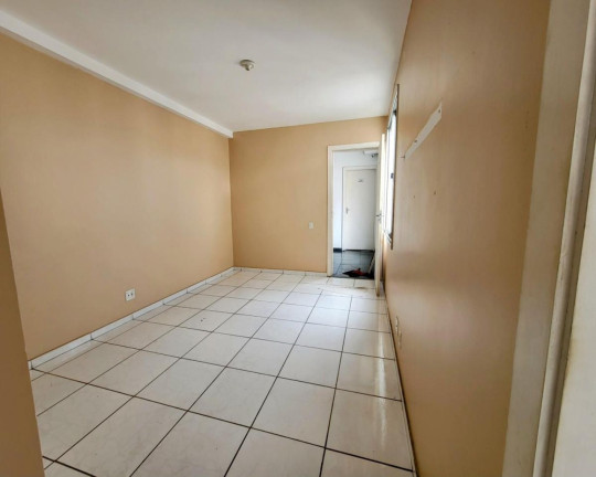 Imagem Imóvel com 2 Quartos à Venda, 48 m² em Cosmos - Rio De Janeiro