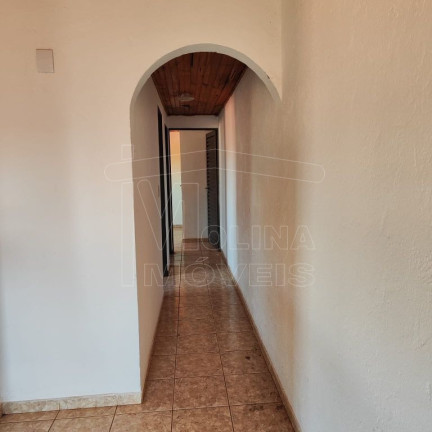Imagem Sobrado com 2 Quartos à Venda, em Parque Laranjeiras - Araraquara Imagem Sobrado com 2 Quartos à Venda, em Parque Laranjeiras - Araraquara