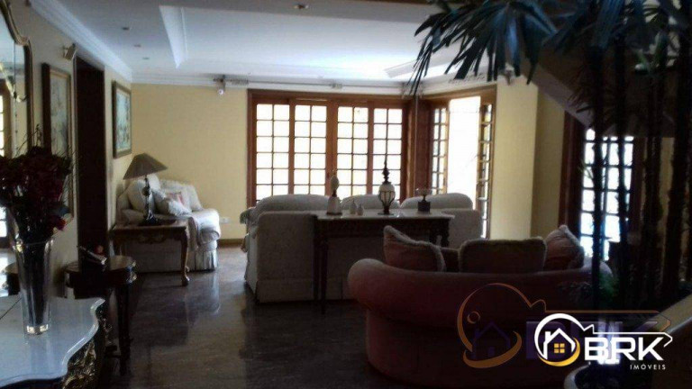 Imagem Sobrado com 3 Quartos à Venda, 396 m² em Vila Galvão - Guarulhos Imagem Sobrado com 3 Quartos à Venda, 396 m² em Vila Galvão - Guarulhos