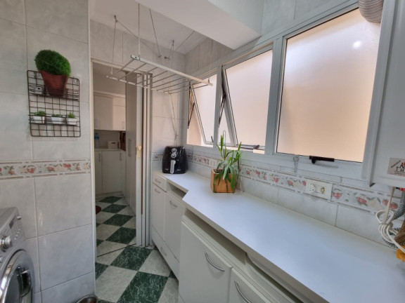 Imagem Imóvel com 3 Quartos à Venda, 120 m² em Vila Mariana - São Paulo Imagem Imóvel com 3 Quartos à Venda, 120 m² em Vila Mariana - São Paulo