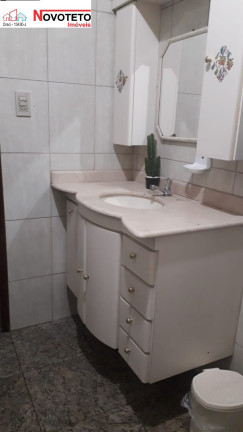 Imagem Casa com 2 Quartos à Venda, 281 m² em Vila Santa Clara - São Paulo Imagem Casa com 2 Quartos à Venda, 281 m² em Vila Santa Clara - São Paulo