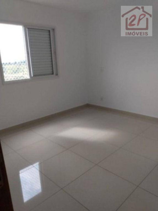 Imagem Apartamento com 2 Quartos à Venda, 66 m² em Jardim Uirá - São José Dos Campos Imagem Apartamento com 2 Quartos à Venda, 66 m² em Jardim Uirá - São José Dos Campos