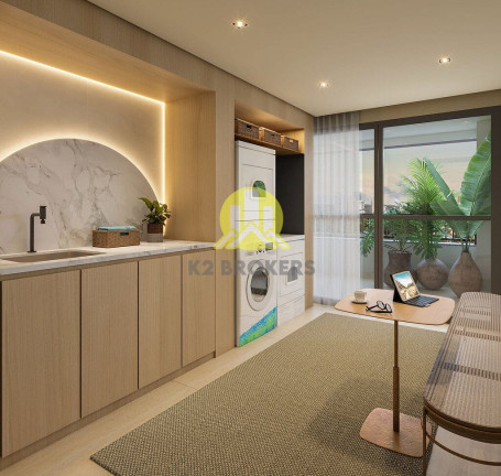 Imagem Apartamento com 1 Quarto à Venda, 26 m² em Vila Madalena - São Paulo Imagem Apartamento com 1 Quarto à Venda, 26 m² em Vila Madalena - São Paulo