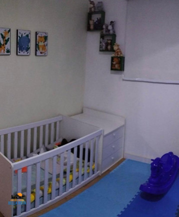 Imagem Apartamento com 2 Quartos à Venda, 68 m² em Parque São Vicente - São Vicente Imagem Apartamento com 2 Quartos à Venda, 68 m² em Parque São Vicente - São Vicente