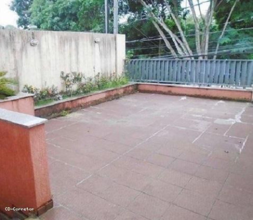 Imagem Sobrado com 4 Quartos à Venda, 252 m² em Cambuci - São Paulo Imagem Sobrado com 4 Quartos à Venda, 252 m² em Cambuci - São Paulo