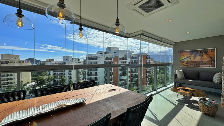 Imagem Apartamento com 2 Quartos à Venda, 87 m² em Riviera De São Lourenço - Bertioga Imagem Apartamento com 2 Quartos à Venda, 87 m² em Riviera De São Lourenço - Bertioga