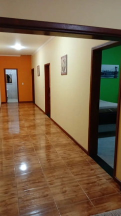 Imagem Imóvel com 3 Quartos à Venda, 310 m² em Cercado - Sorocaba Imagem Imóvel com 3 Quartos à Venda, 310 m² em Cercado - Sorocaba