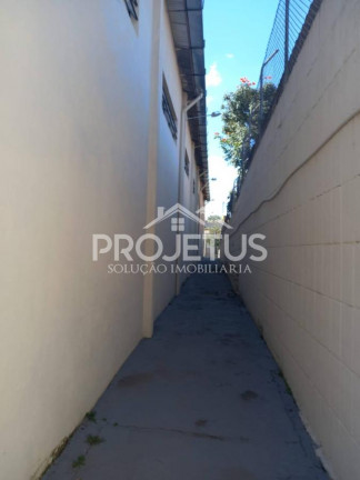 Imagem Galpão para Alugar, 1.200 m² em Jaraguá - São Paulo Imagem Galpão para Alugar, 1.200 m² em Jaraguá - São Paulo