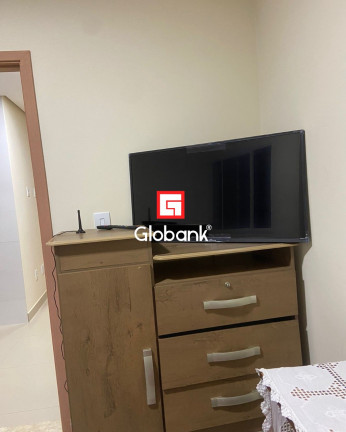 Imagem Apartamento com 1 Quarto para Alugar, 24 m² em Roxo Verde - Montes Claros Imagem Apartamento com 1 Quarto para Alugar, 24 m² em Roxo Verde - Montes Claros