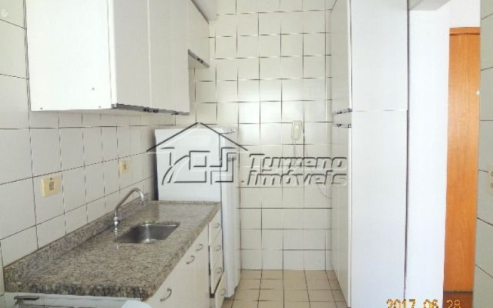 Imagem Apartamento com 1 Quarto para Alugar, 48 m² em Jardim Aquarius - São José Dos Campos Imagem Apartamento com 1 Quarto para Alugar, 48 m² em Jardim Aquarius - São José Dos Campos