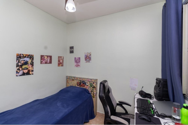 Imagem Imóvel com 3 Quartos à Venda, 65 m² em Vila Alpina - São Paulo Imagem Imóvel com 3 Quartos à Venda, 65 m² em Vila Alpina - São Paulo