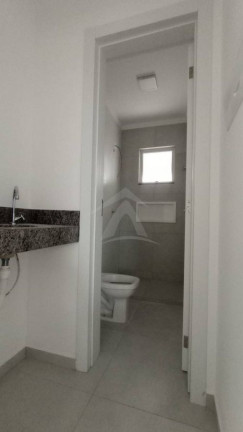 Imagem Apartamento com 2 Quartos à Venda, 65 m² em Paese - Itapoá Imagem Apartamento com 2 Quartos à Venda, 65 m² em Paese - Itapoá