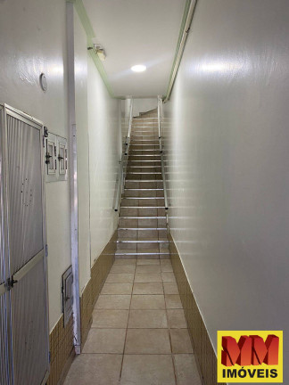 Imagem Apartamento com 1 Quarto à Venda, 39 m² em São Bento - Cabo Frio Imagem Apartamento com 1 Quarto à Venda, 39 m² em São Bento - Cabo Frio