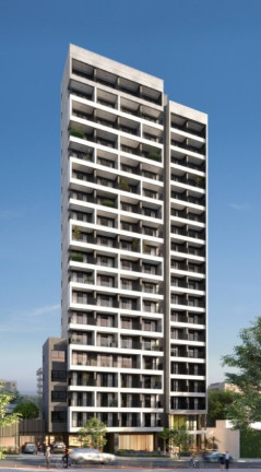 Imagem Imóvel Comercial à Venda, 27 m² em Vila Mariana - São Paulo Imagem Imóvel Comercial à Venda, 27 m² em Vila Mariana - São Paulo