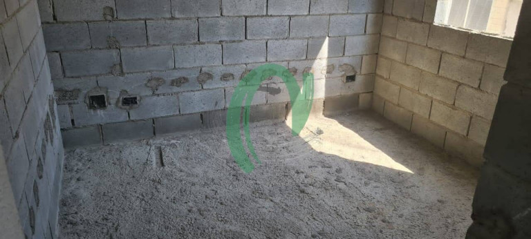 Imagem Apartamento com 2 Quartos à Venda, 65 m² em Caiçara - Praia Grande Imagem Apartamento com 2 Quartos à Venda, 65 m² em Caiçara - Praia Grande