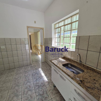 Imagem Casa com 3 Quartos à Venda, 150 m² em Santo Amaro - São Paulo Imagem Casa com 3 Quartos à Venda, 150 m² em Santo Amaro - São Paulo