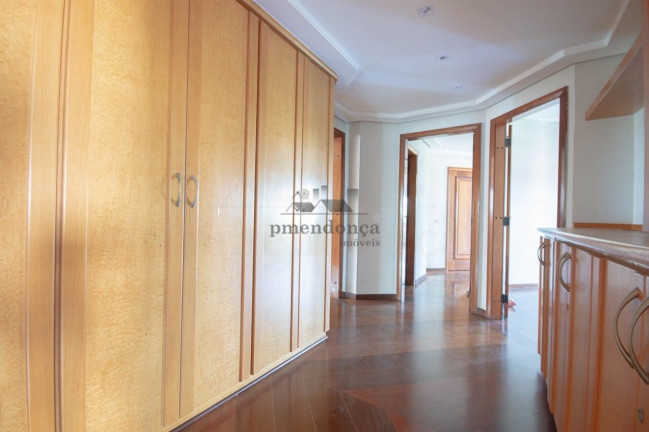 Imagem Apartamento com 4 Quartos à Venda, 200 m² em Higienópolis - São Paulo Imagem Apartamento com 4 Quartos à Venda, 200 m² em Higienópolis - São Paulo