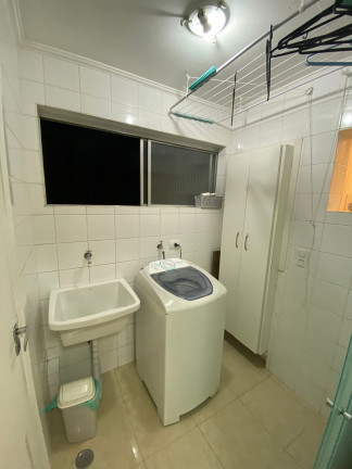 Imagem Apartamento com 2 Quartos à Venda, 65 m² em Brooklin Novo - São Paulo Imagem Apartamento com 2 Quartos à Venda, 65 m² em Brooklin Novo - São Paulo