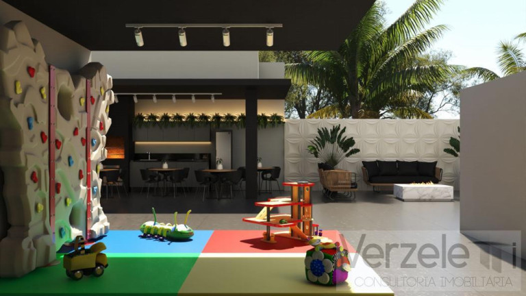 Imagem Imóvel com 1 Quarto à Venda, 37 m² em Lídia Duarte - Camboriú Imagem Imóvel com 1 Quarto à Venda, 37 m² em Lídia Duarte - Camboriú