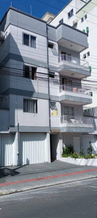 Apartamento com 2 Quartos à Venda, 75 m² em Centro - Balneário Camboriú