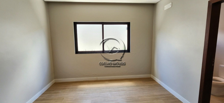 Imagem Casa com 3 Quartos à Venda, 270 m² em Arniqueira - águas Claras