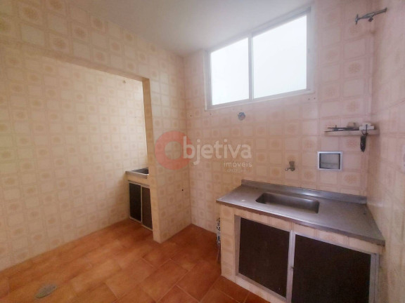 Imagem Apartamento com 2 Quartos à Venda, 50 m² em Passagem - Cabo Frio Imagem Apartamento com 2 Quartos à Venda, 50 m² em Passagem - Cabo Frio