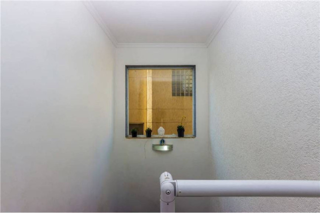 Imagem Imóvel com 2 Quartos à Venda, 170 m² em Imirim - São Paulo Imagem Imóvel com 2 Quartos à Venda, 170 m² em Imirim - São Paulo