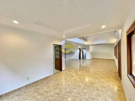 Imagem Casa de Condomínio com 5 Quartos à Venda, 311 m² em Chácara Dos Junqueiras - Carapicuíba