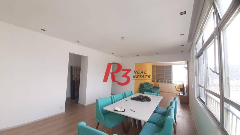 Imagem Apartamento com 2 Quartos à Venda, 111 m² em Ilha Porchat - São Vicente Imagem Apartamento com 2 Quartos à Venda, 111 m² em Ilha Porchat - São Vicente