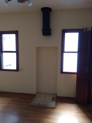 Imagem Apartamento com 3 Quartos à Venda, 90 m² em Centro Histórico - Porto Alegre Imagem Apartamento com 3 Quartos à Venda, 90 m² em Centro Histórico - Porto Alegre