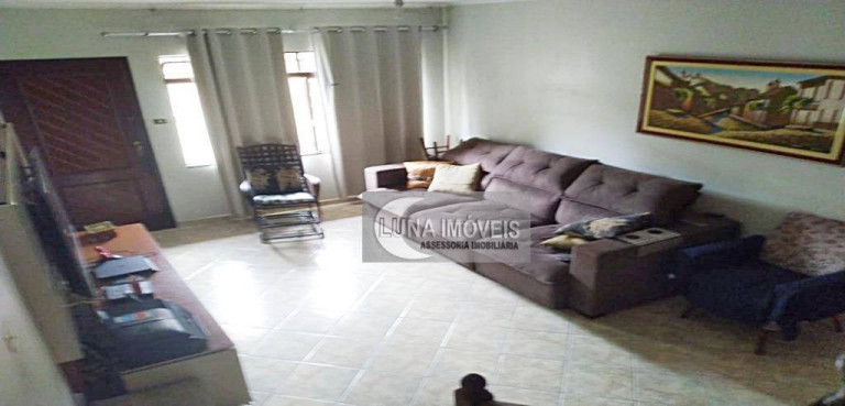 Imagem Sobrado com 4 Quartos à Venda, 233 m² em Baeta Neves - São Bernardo Do Campo Imagem Sobrado com 4 Quartos à Venda, 233 m² em Baeta Neves - São Bernardo Do Campo