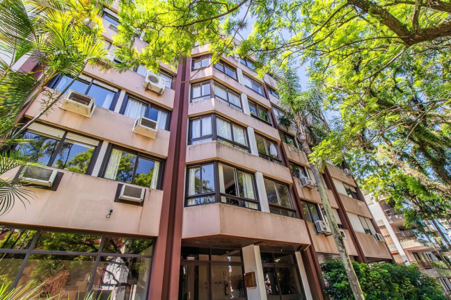 Imagem Imóvel com 3 Quartos à Venda, 127 m² em Mont Serrat - Porto Alegre Imagem Imóvel com 3 Quartos à Venda, 127 m² em Mont Serrat - Porto Alegre