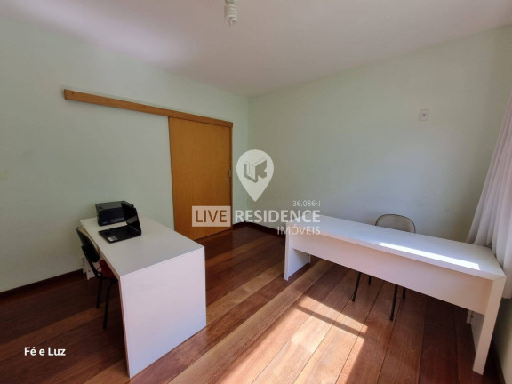 Imagem Casa com 3 Quartos à Venda, 165 m² em Terras De Santa Cruz - Itatiba Imagem Casa com 3 Quartos à Venda, 165 m² em Terras De Santa Cruz - Itatiba