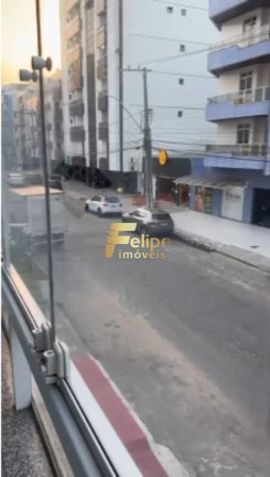 Imagem Imóvel com 2 Quartos à Venda, 80 m² em Praia Do Morro - Guarapari Imagem Imóvel com 2 Quartos à Venda, 80 m² em Praia Do Morro - Guarapari