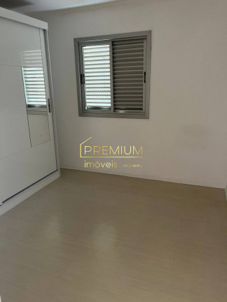 Imagem Apartamento com 2 Quartos à Venda, 58 m² em Jardim Shangai - Jundiaí Imagem Apartamento com 2 Quartos à Venda, 58 m² em Jardim Shangai - Jundiaí