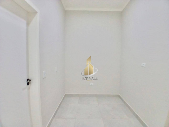 Imagem Casa com 3 Quartos à Venda, 125 m² em Caçapava Velha - Caçapava Imagem Casa com 3 Quartos à Venda, 125 m² em Caçapava Velha - Caçapava