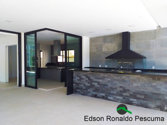 Imagem Casa de Condomínio com 5 Quartos à Venda, 744 m² em Alphaville Residencial Um - Barueri Imagem Casa de Condomínio com 5 Quartos à Venda, 744 m² em Alphaville Residencial Um - Barueri