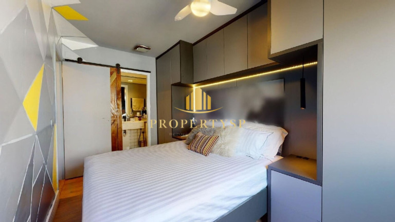 Imagem Apartamento com 2 Quartos à Venda, 74 m² em Vila Leopoldina - São Paulo Imagem Apartamento com 2 Quartos à Venda, 74 m² em Vila Leopoldina - São Paulo