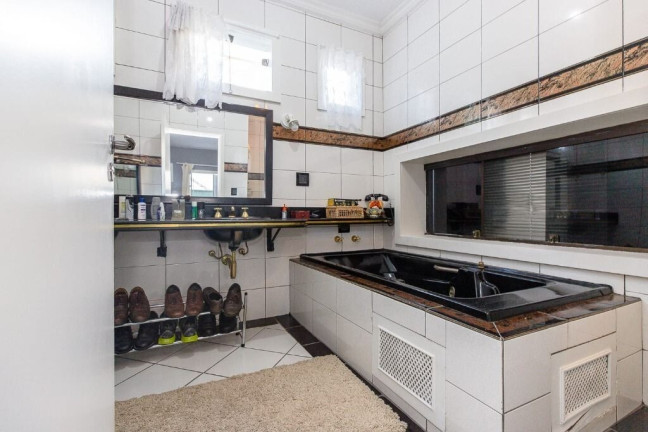 Imagem Casa com 3 Quartos à Venda, 280 m² em Vila Madalena - São Paulo Imagem Casa com 3 Quartos à Venda, 280 m² em Vila Madalena - São Paulo